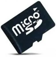 Лот: 6602198. Фото: 1. карта памяти 32GB micro SD с адаптером... Карты памяти
