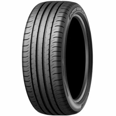 Лот: 20263757. Фото: 1. Шина Dunlop Sport Maxx 050+ 255... Шины
