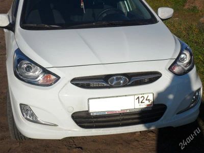 Лот: 2142489. Фото: 1. Продам или обменяю фары на Hyundai... Оптика и освещение