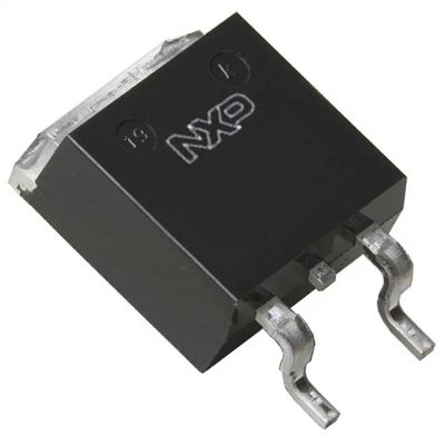 Лот: 5990487. Фото: 1. Транзистор PSMN2R2-40BS mosfet. Транзисторы