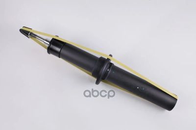 Лот: 24850864. Фото: 1. Амортизатор Bmw X5(E70)/ X6 (E71... Ходовая, подвеска, рулевое управление