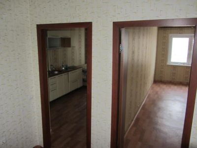 Лот: 13793994. Фото: 1. Продается 2-х комн. квартира 47... Квартиры, студии