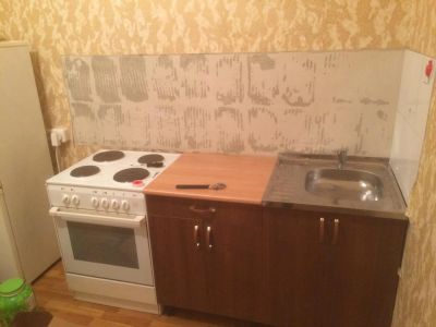 Лот: 6491791. Фото: 1. Сдам Квартиру на Чернышевского. Квартиры, студии