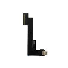 Лот: 25005522. Фото: 1. Шлейф для iPad Air 4/5 10.9" 2020... Шлейфы, разъёмы