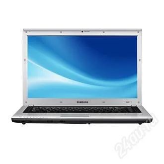 Лот: 2106775. Фото: 1. Samsung NP-R520-FA01 Intel Core... Ноутбуки