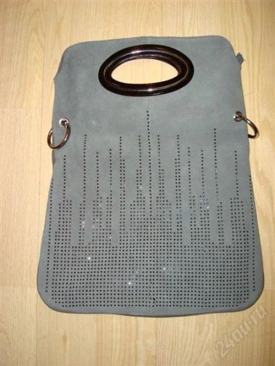 Лот: 777318. Фото: 1. Сумка (6). Сумки