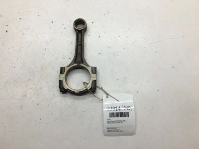 Лот: 20384194. Фото: 1. Шатун Subaru Outback 2003 12100AA141... Двигатель и элементы двигателя
