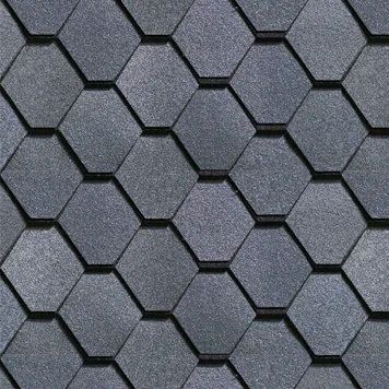 Лот: 10791140. Фото: 1. Гибкая черепица Shinglas / Шинглас... Кровельные материалы