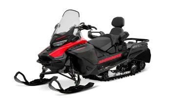 Лот: 25617795. Фото: 1. Снегоход SHARMAX ACE 900. Снегоходы, квадроциклы