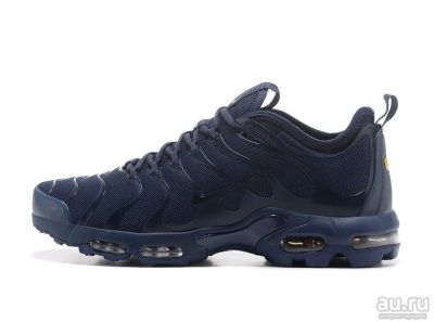 Лот: 10388061. Фото: 1. Nike Air Max Plus TN Ultra VI. Кеды, кроссовки, слипоны