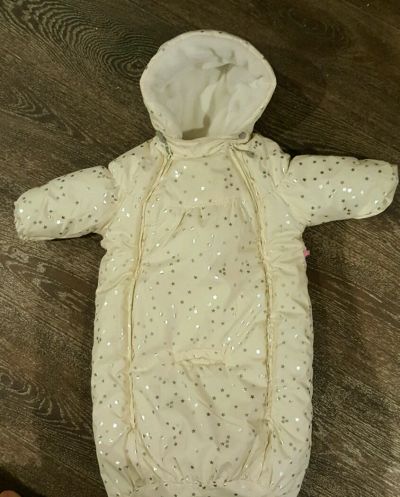 Лот: 9034855. Фото: 1. Конверт. Костюмы, пиджаки, комбинезоны