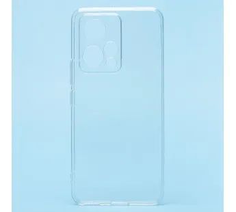 Лот: 25000315. Фото: 1. Чехол Huawei Honor 90 GT Силикон... Чехлы, бамперы