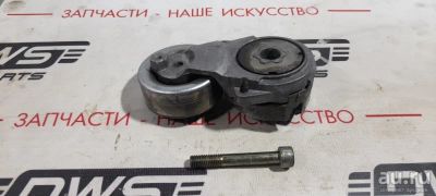 Лот: 17954240. Фото: 1. Натяжитель Nissan X-Trail NT31... Другое (автозапчасти)