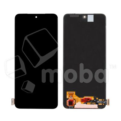 Лот: 19565061. Фото: 1. Дисплей для Xiaomi Redmi Note... Дисплеи, дисплейные модули, тачскрины