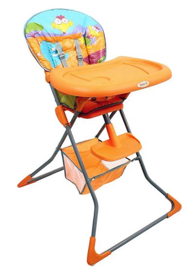 Лот: 15760401. Фото: 1. детский стул. Столики, стулья, парты