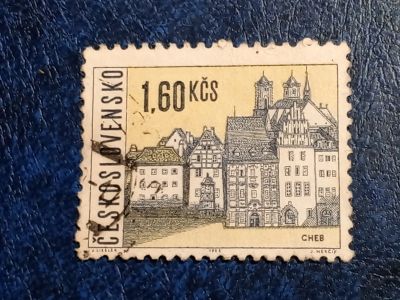 Лот: 25849490. Фото: 1. - Марки для Вашей коллекции. лот... Марки