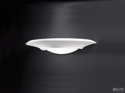 Лот: 10277623. Фото: 1. Светильник Бра настоящий французский... Другое освещение