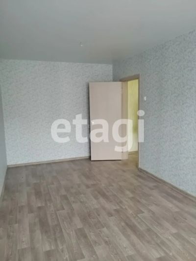 Лот: 25298762. Фото: 1. 2-комн. квартира , Красноярск... Квартиры, студии
