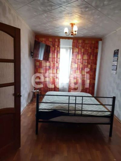 Лот: 21039612. Фото: 1. Продам 2-комн. кв. 48.8 кв.м... Квартиры, студии