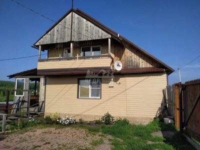 Лот: 14328138. Фото: 1. Продается дом 137 кв.м. 12 сот... Дома