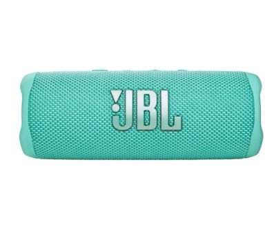 Лот: 20715021. Фото: 1. Портативная колонка JBL Flip 6... Портативные, беспроводные колонки