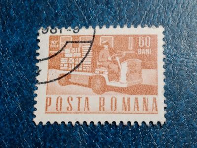 Лот: 25524921. Фото: 1. - Марки для Вашей коллекции. лот... Марки