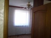 Лот: 6479166. Фото: 1. Продам 3х квартиру. Мебельная фурнитура и наполнители