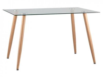 Лот: 18778679. Фото: 1. Кухонный стол ПМ: Stool Group... Столы, стулья, обеденные группы