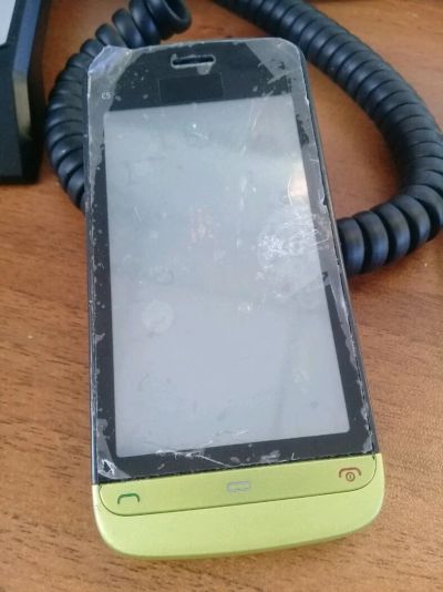 Лот: 10966799. Фото: 1. nokia c5-03 материнская плата. Микросхемы и платы