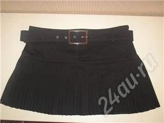 Лот: 384855. Фото: 1. юбка Gizia. Юбки