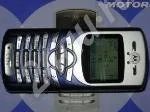 Лот: 36929. Фото: 1. Motorola c350. Красноярск