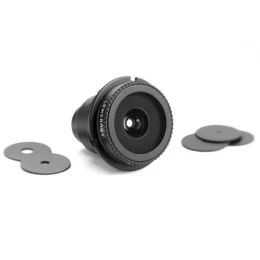 Лот: 4451792. Фото: 1. Насадка широкоугольная Lensbaby... Другое (фотокамеры)