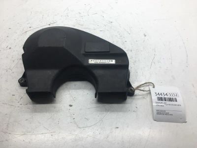 Лот: 20387054. Фото: 1. Крышка ГРМ верхняя Toyota Mark... Двигатель и элементы двигателя