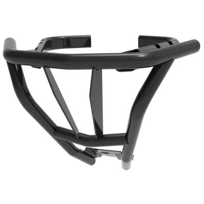Лот: 20625416. Фото: 1. Передний бампер для YAMAHA SIDEWINDER... Кузов