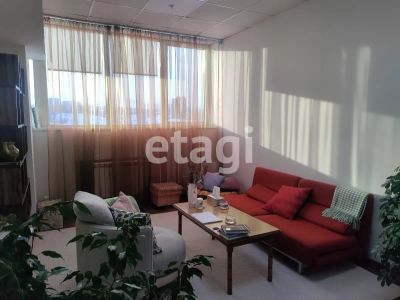 Лот: 22376799. Фото: 1. Продам офис. Код объекта: 422755480. Коммерческая недвижимость