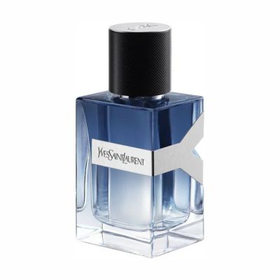 Лот: 17574746. Фото: 1. Yves Saint Laurent Y Live Intense... Мужская парфюмерия