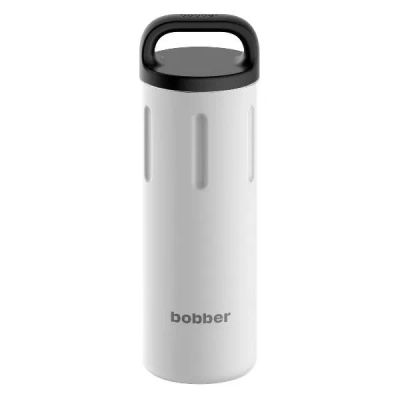 Лот: 25313057. Фото: 1. Термос BOBBER Bottle-770, 770... Термосы, термокружки, фляжки