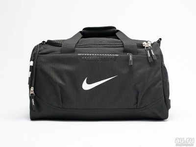 Лот: 17096189. Фото: 1. Сумка Nike (18315). Сумки