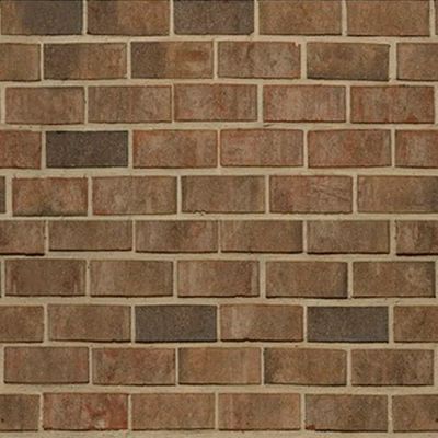 Лот: 19044690. Фото: 1. Плита Flamma Design "Тоскана 056... Утеплитель и изоляционные материалы