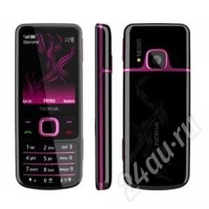Лот: 527462. Фото: 1. Nokia 6700c illuvial. Кнопочные мобильные телефоны