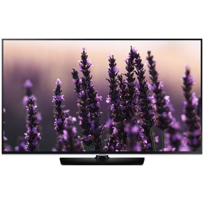 Лот: 5273736. Фото: 1. Телевизор Samsung UE40H5500AK... Телевизоры