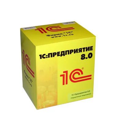 Лот: 5091610. Фото: 1. 1С:Предприятие 8. CRM. Базовая... Офисные и специальные (CADы)