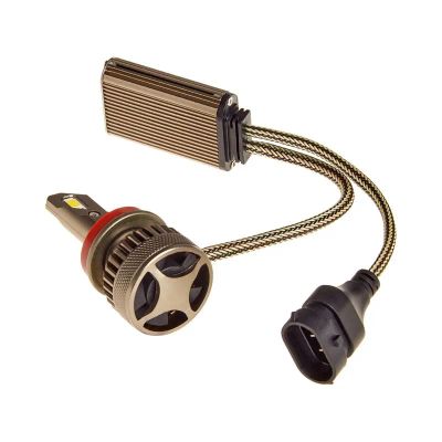 Лот: 24904115. Фото: 1. Лампа светодиодная LED Avantech... Оптика и освещение