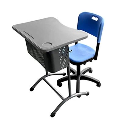 Лот: 21557764. Фото: 1. ИНКП1-19 Комплект ученической... Столы, стулья, обеденные группы
