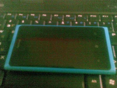 Лот: 3041124. Фото: 1. С рубля nokia lumia 800 идеальное... Смартфоны