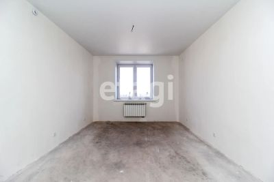 Лот: 25286693. Фото: 1. 2-комн. квартира , Красноярск... Квартиры, студии