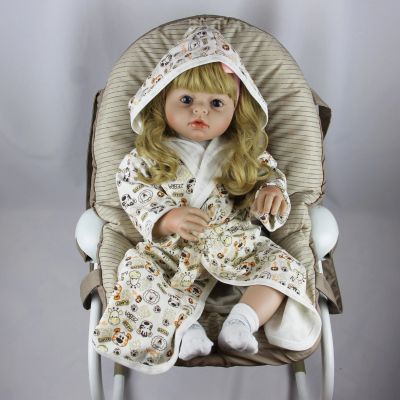 Лот: 11752055. Фото: 1. Халат махровый мальчик девочка... Одежда для дома