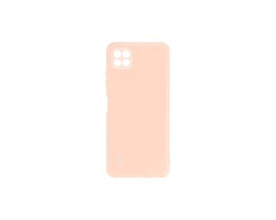 Лот: 19555658. Фото: 1. Кейс Silicon Cover для Samsung... Чехлы, бамперы