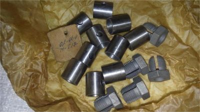 Лот: 9398183. Фото: 1. комплект ремонтный....02-069... Другое (оборудование)