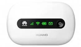 Лот: 4553404. Фото: 1. Модем Huawei E5220 3G WiFi под... Проводные модемы